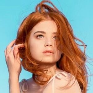 Meet your Posher, Diana